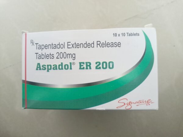 Tapentadol-200-mg-tablet